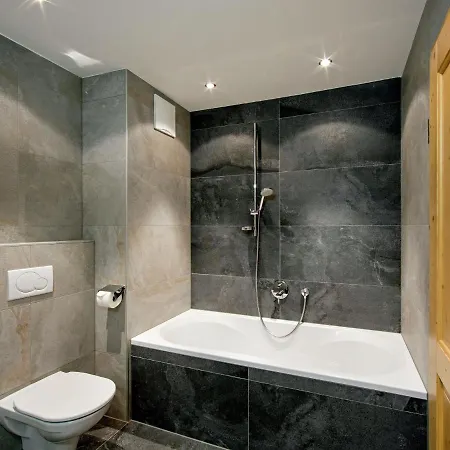 Apartament Luxurious In Tyrol With Garden Seating *